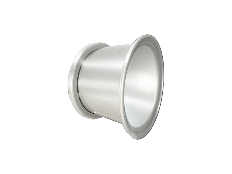 特種作業(yè)車車輪